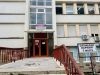 Търсят кой да пере спалното бельо на МБАЛ -Враца