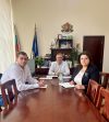 Искат да разкрият университетски филиал в бивш техникум в Монтана