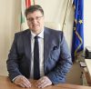 Враца не се отказва от ЦЕРНН въпреки липсата на финансиране