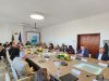 Търсят европейско финансиране за скоростния път от Монтана до Враца и обхода на града