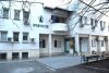 Закриват екоинскпекциите във Враца, Видин и Монтана?