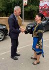 Зам.-министърът на туризма с висока оценка за потенциала на Козлодуй