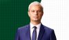 Костадин Костадинов се среща с граждани в Монтана и Берковица