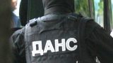 ДАНС и МВР проверяват аптеки и складове за лекарства във Враца
