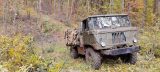 Задържаха четирима за незаконна сеч край Извор махала