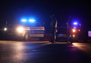 Трагедия! Пенсионер от Враца помете с колата си и уби мъж от Вършец