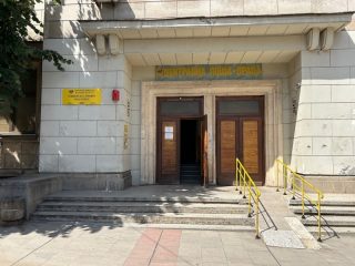 Във врачанската поща може да активирате приложението еЗдраве