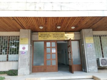 От РУО-Враца отчетоха резултатите от държавните зрелостни изпити