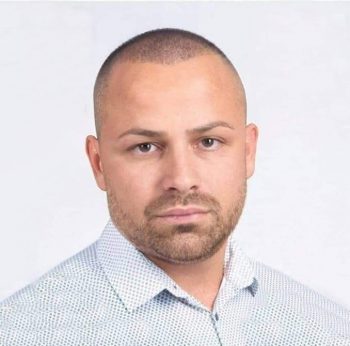 Врачанин излезе с опровержение заради фалшиви новини по негов адрес