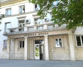 Община Враца отговори на полицията: Автомобилите не са ползвани за лични нужди