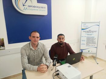 Стотици милиони от Европа усвоиха фирми от област Враца