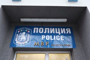 Удариха битовата престъпност в Белоградчишко