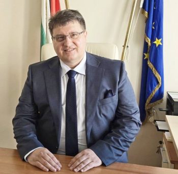 Враца не се отказва от ЦЕРНН въпреки липсата на финансиране