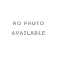 Коалиция ГЕРБ-СДС открива предизборната си кампания