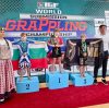 10-годишния Андриян Поплалов- с второ сребро от световно