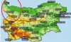 С договори за милиони ще реализират трансгранични проекти в Северозапада
