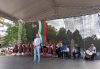 С концерт на 5 ансамбли Монтана празнува Съединението /СНИМКИ/