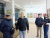 Традиционната изложба „Есенен салон 2026“ откриха в Монтана