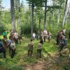 СЗДП – Враца организира работно съвещание по стопанисване на горите