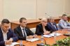 Обсъдиха напредъка на проекта за нови мощности на АЕЦ