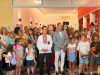Денят на корейската култура очарова врачани