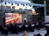 „Музикален калейдоскоп“ пред Стамбол капия гледаха във Видин