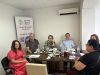 Обмислят създаването на кризисен център срещу домашното насилие във Видин