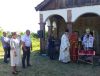 Владика и кмет почетоха празник в Плешивец /СНИМКИ/