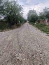 Приключиха важни ремонти в Бреница