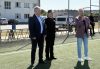 Благотворителен турнир по минифутбол стартира в Монтана