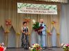 Фолклорният празник „Пъстрина“ отново събра десетки самодейци в Долно Белотинци