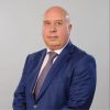 Иван Лазаров: Наш приоритет е развитието на целогодишния туризъм във Вършец