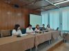 14 социални услуги в Община Видин са с нова фотоволтаична система