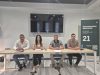 Избраха Юлиян Тошев за председател на Прогресивна България в Козлодуй