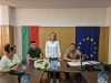 Светла Кирова стана председател на Прогресивна България в Хайредин