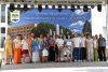 Наградиха победителите от конкурс за сонет във Вършец