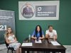 Депутатът Стела Илиева оглави структурата на Радев в Бяла Слатина