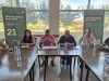Кадри на ДП РАО и АЕЦ оглавиха партийна структура в Мездра