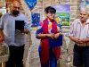 Изкуството даде начало на панаирните дни в Оряхово