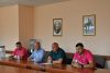 12 детски отбора мерят сили на турнир във Вършец