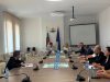 Партии и коалиции не се разбраха за състава на РИК-Враца