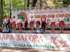 Търнавски танцьори впечатлиха на събора