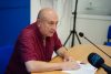 Много премиери и световни музиканти в есенния афиш на Симфониета Враца