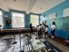 Нов STEM кабинет отвори врати в НУ „Д-р Петър Берон“ – Оряхово