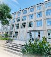 Община Мизия с уточнения относно бюджета и планираните дейности