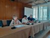 Подготвят промени при ползването и финансирането на спортните клубове във Видин