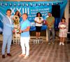 Отбор на АЕЦ