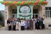 190 години знание празнува ОУ „Христо Ботев“ в Търнава