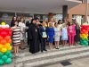 Кмет и парламентарен шеф дадоха старт на учебната година в Берковица