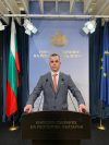 Бунт в ГЕРБ! Над 50 активни членове напускат младежката структура